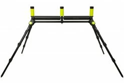 Baracuda Fishing Tackle Matrix FREEFLOW MKII DOUBLE POLE ROLLER Coarse Fishing 17 Baracuda Fishing Tackle Matrix FREEFLOW MKII DOUBLE POLE ROLLER Coarse Fishing