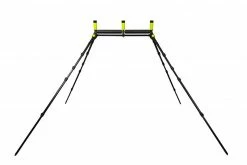 Baracuda Fishing Tackle Matrix FREEFLOW MKII DOUBLE POLE ROLLER Coarse Fishing 18 Baracuda Fishing Tackle Matrix FREEFLOW MKII DOUBLE POLE ROLLER Coarse Fishing