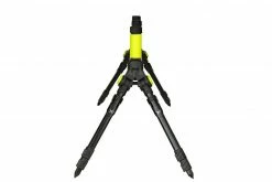 Baracuda Fishing Tackle Matrix FREEFLOW MKII DOUBLE POLE ROLLER Coarse Fishing 19 Baracuda Fishing Tackle Matrix FREEFLOW MKII DOUBLE POLE ROLLER Coarse Fishing