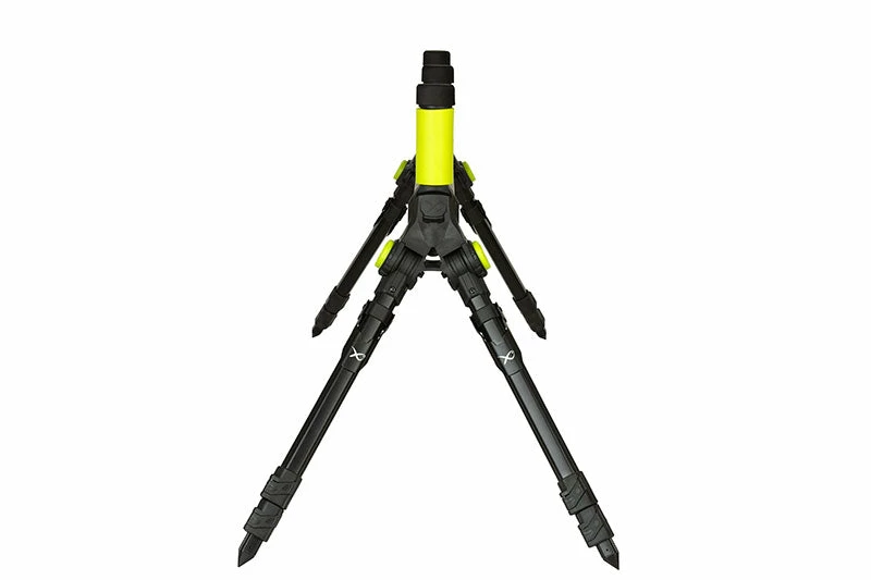 Baracuda Fishing Tackle Matrix FREEFLOW MKII DOUBLE POLE ROLLER Coarse Fishing 11 Baracuda Fishing Tackle Matrix FREEFLOW MKII DOUBLE POLE ROLLER Coarse Fishing