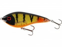 Baracuda Fishing Tackle Westin Swim Glidebait 15cm Predator Fishing