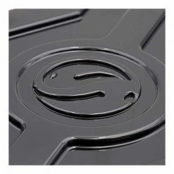 Baracuda Fishing Tackle Coarse Fishing Guru Fusion Bait Pro Hard Top 9 Baracuda Fishing Tackle Coarse Fishing Guru Fusion Bait Pro Hard Top