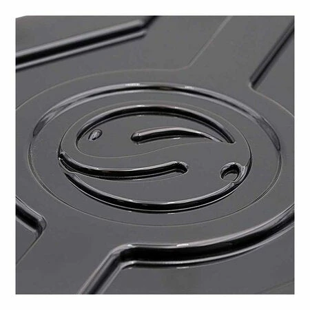 Baracuda Fishing Tackle Coarse Fishing Guru Fusion Bait Pro Hard Top 5 Baracuda Fishing Tackle Coarse Fishing Guru Fusion Bait Pro Hard Top