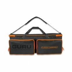 Coarse Fishing GURU FUSION XL CARRYALL