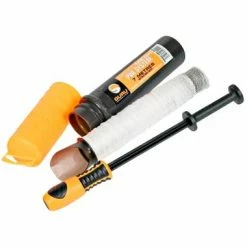 Baracuda Fishing Tackle Guru Speedmesh PVA System 7m