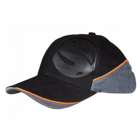 Baracuda Fishing Tackle Guru Waterproof Fishing Cap 4 Baracuda Fishing Tackle Guru Waterproof Fishing Cap