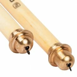 Baracuda Fishing Tackle Guru Balsa Waggler Float Coarse Fishing 7 Baracuda Fishing Tackle Guru Balsa Waggler Float Coarse Fishing