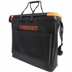 Guru Fusion EVA Net Bag MK2 Coarse Fishing