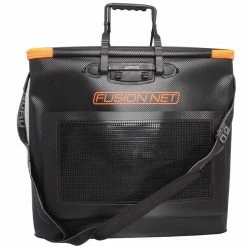 Guru Fusion EVA Net Bag MK2 Coarse Fishing