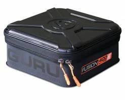 Baracuda Fishing Tackle Coarse Fishing Guru Fusion Bait Pro Hard Top