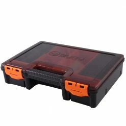 Baracuda Fishing Tackle FUSION FEEDER BOX