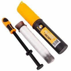 Baracuda Fishing Tackle Guru Speedmesh PVA System 7m