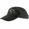 Baracuda Fishing Tackle Guru Waterproof Fishing Cap 2 Baracuda Fishing Tackle Guru Waterproof Fishing Cap