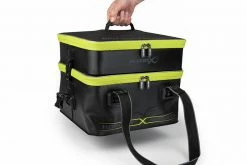 Matrix HORIZON X BAIT SYSTEM Coarse Fishing