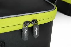 Matrix HORIZON X BAIT SYSTEM Coarse Fishing