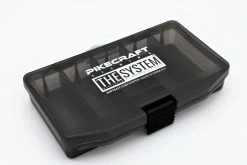 PikeCraft The System Box