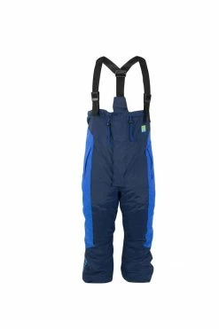 Preston Innovation Celsius Suit 9 Preston Innovation Celsius Suit