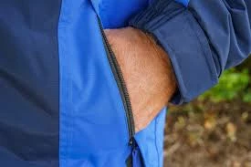 Preston Innovation Celsius Suit 7 Preston Innovation Celsius Suit