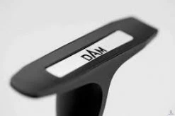 Carp Fishing DAM QUICK 6 SLS 6000 FD Reel