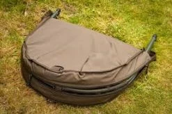 Baracuda Fishing Tackle Predator Accessories Shimano Trench Euro Stress Free Mat 7 Baracuda Fishing Tackle Predator Accessories Shimano Trench Euro Stress Free Mat