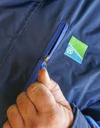 Preston Innovation Celsius Suit 8 Preston Innovation Celsius Suit