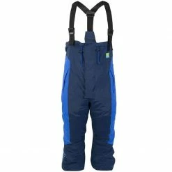 Preston Innovation Celsius Suit 10 Preston Innovation Celsius Suit