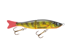 Hester Jointed Jerk Predator Fishing