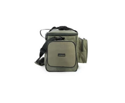 Coarse Fishing Korum Transition Session Carryall