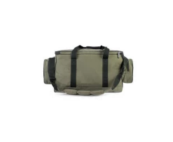 Coarse Fishing Korum Transition Session Carryall