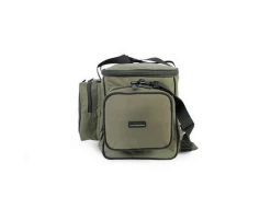 Coarse Fishing Korum Transition Session Carryall