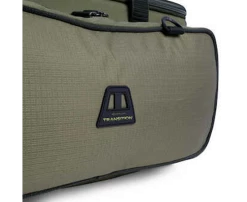 Coarse Fishing Korum Transition Session Carryall