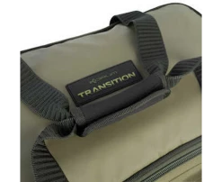 Coarse Fishing Korum Transition Session Carryall