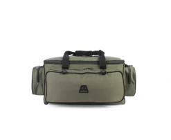 Coarse Fishing Korum Transition Session Carryall