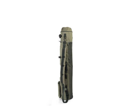 Coarse Fishing Korum Transition 3 Rod + Quiver 3 Coarse Fishing Korum Transition 3 Rod + Quiver