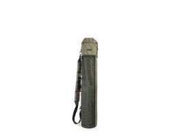 Coarse Fishing Korum Transition 3 Rod + Quiver