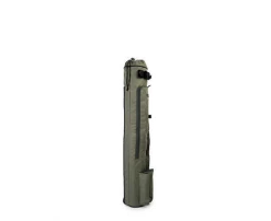 Coarse Fishing Korum Transition 3 Rod + Quiver 11 Coarse Fishing Korum Transition 3 Rod + Quiver