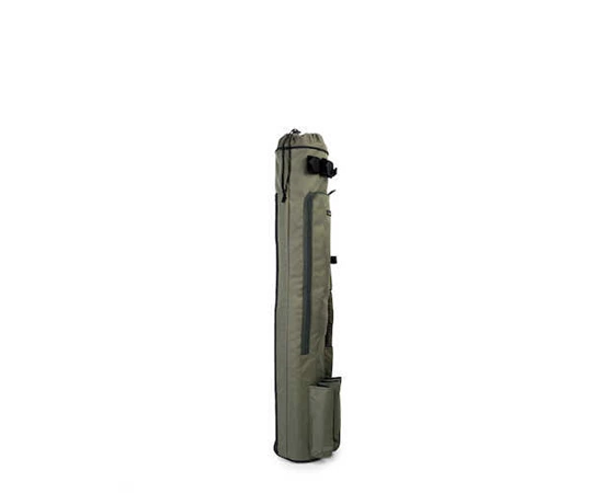 Coarse Fishing Korum Transition 3 Rod + Quiver 5 Coarse Fishing Korum Transition 3 Rod + Quiver