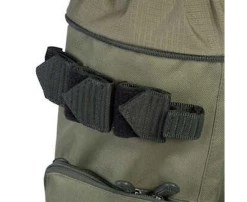 Coarse Fishing Korum Transition 3 Rod + Quiver 13 Coarse Fishing Korum Transition 3 Rod + Quiver