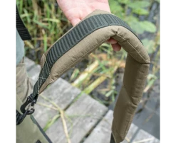 Coarse Fishing Korum Transition 3 Rod + Quiver 14 Coarse Fishing Korum Transition 3 Rod + Quiver