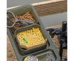 Coarse Fishing Korum Any Chair Side Tray