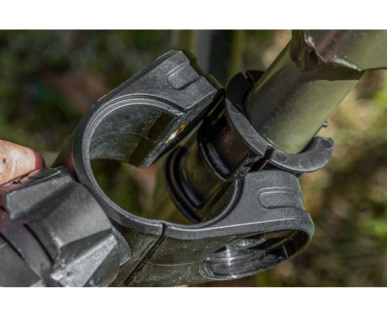 Coarse Fishing Korum Any Chair Side Tray 5 Coarse Fishing Korum Any Chair Side Tray