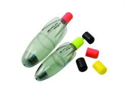 KORUM Klear Controller