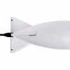 Fox International Carp Fishing LARGE Spomb 1 Fox International Carp Fishing LARGE Spomb