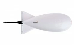Fox International Carp Fishing LARGE Spomb