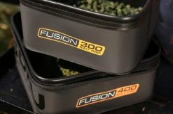 Baracuda Fishing Tackle Fusion 400 Bait Pro Coarse Fishing 9 Baracuda Fishing Tackle Fusion 400 Bait Pro Coarse Fishing
