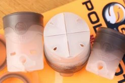 Baracuda Fishing Tackle Coarse Fishing Guru Pole Pots