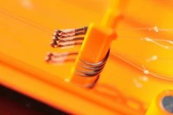 Guru QM1 Hooks Coarse Fishing