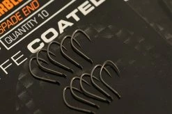 Guru F1 Pellet Hooks