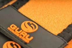 Baracuda Fishing Tackle Guru Rod Bands Coarse Fishing