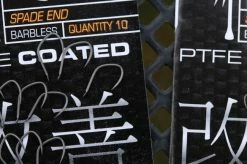 Guru Kaizen Hooks Coarse Fishing